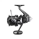 Котушка Shimano Aerlex XTC14000 Spod (25ALXSPODC) Shimano 25ALXSPODC 1047171 - зображення 1
