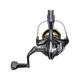 Котушка Shimano Ultegra FD 4000 5+1BB 5.31 (ULT4000D) Shimano ULT4000D 1047204 - зображення 4