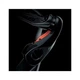 Котушка Shimano Ultegra FD 4000 5+1BB 5.31 (ULT4000D) Shimano ULT4000D 1047204 - зображення 7