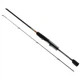 Вудилище Favorite Totem TTM1-792L-S 2.36m 2-9g Ex.Fast (1693.92.23) Favorite 1693.92.23 1047247 - зображення 1