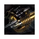 Котушка Shimano Ultegra FD 4000 5+1BB 5.31 (ULT4000D) Shimano ULT4000D 1047204 - зображення 10