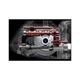 Котушка Shimano Ultegra FD 4000 5+1BB 5.31 (ULT4000D) Shimano ULT4000D 1047204 - зображення 12