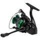 Котушка Select Reflex 2500 (RFLX2-2500) 4+1BB 5.21 (1870.82.51) Select 1870.82.51 1047156 - зображення 1
