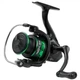 Котушка Select Reflex 2500 (RFLX2-2500) 4+1BB 5.21 (1870.82.51) Select 1870.82.51 1047156 - зображення 2