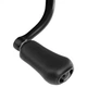 Котушка Select Reflex 2500 (RFLX2-2500) 4+1BB 5.21 (1870.82.51) Select 1870.82.51 1047156 - зображення 3
