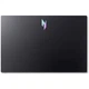 Ноутбук Acer Nitro V 15 ANV15-A31 (NH.U3REU.00D) Acer NH.U3REU.00D 1046014 - изображение 6