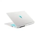 Ноутбук Acer Nitro V 14 ANV14-61 (NH.QU6EU.002) Acer NH.QU6EU.002 1048647 - изображение 13