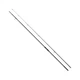 Вудилище Shimano TX-1B Carp Distance 12''/3.66m 3.25lb 2sec. (2266.49.85) Shimano 2266.49.85 1047170 - зображення 1