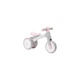 Беговел MoMi Tedi Pink (ROBI00036) MoMi ROBI00036 1046318 - изображение 1