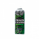 Очиститель цепи Muc-Off Bio Chain Cleaner - 400ml - изображение 1