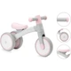 Беговел MoMi Tedi Pink (ROBI00036) MoMi ROBI00036 1046318 - изображение 2