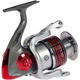 Котушка X-Fish Jade Spinning 4000 1BB 5.51 (1917.01.10) X-Fish 1917.01.10 1047223 - зображення 2