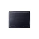 Ноутбук Acer Predator Helios Neo 16S AI PHN16S-71-74EE (NH.QZEEU.005) Acer NH.QZEEU.005 1046049 - изображение 10