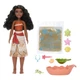 Кукла Disney Princess Ваяна Пляжные развлечения (JFC40) Disney Princess JFC40 1046097 - изображение 2