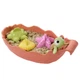 Кукла Disney Princess Ваяна Пляжные развлечения (JFC40) Disney Princess JFC40 1046097 - изображение 4