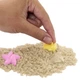 Кукла Disney Princess Ваяна Пляжные развлечения (JFC40) Disney Princess JFC40 1046097 - изображение 6