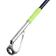 Удилище Select Glam GLM-762M 2.30m 5-23g Fast (1870.82.59) Select 1870.82.59 1047269 - изображение 2