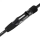Удилище Favorite X1 Travel X1.1-804MH 2.44m 10-32g Ex.Fast (1693.09.14) Favorite 1693.09.14 1047260 - изображение 3
