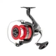 Катушка Shimano Sienna FG 4000 + 0,33mm mono (SN4000FGL) Shimano SN4000FGL 1047216 - изображение 1