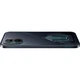Мобильный телефон Infinix GT 50 Pro 12/256Gb Black Abyss (4894947119767) - изображение 7