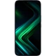 Мобильный телефон Infinix GT 50 Pro 12/256Gb Black Abyss (4894947119767) - изображение 8