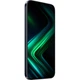 Мобильный телефон Infinix GT 50 Pro 12/256Gb Black Abyss (4894947119767) - изображение 11