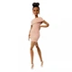 Лялька Barbie Signature Basics 8 Тендітна (JJX27) BARBIE JJX27 1046093 - зображення 2