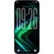Мобильный телефон Infinix GT 50 Pro 12/256Gb Black Abyss (4894947119767) - изображение 2