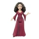 Кукла Disney Princess набор мини-кукол Princess Рапунцель и друзья (JHG85) Disney Princess JHG85 1046099 - изображение 4