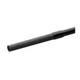 Удилище Prologic C1 Avenger AB 10''/3.00m 3.25lbs - 2sec. (1846.99.95) Prologic 1846.99.95 1047167 - изображение 4