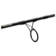 Удилище Prologic C1 Avenger AB 10''/3.00m 3.25lbs - 2sec. (1846.99.95) Prologic 1846.99.95 1047167 - изображение 5