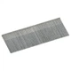 Гвозди Bostitch отделочные, тип "SB16", L=50 мм, шляпка 3.0 мм, 2500 шт (SB16-2.00) Bostitch SB16-2.00 1047890 - изображение 2