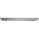 Ноутбук HP ProBook 4 G1i (AT7K7AV_V23) HP AT7K7AV_V23 1046351 - изображение 5