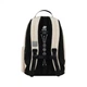Рюкзак школьный Kite Education teens 949M ML (ML26-949M) Kite ML26-949M 1047295 - изображение 3