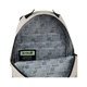 Рюкзак школьный Kite Education teens 949M ML (ML26-949M) Kite ML26-949M 1047295 - изображение 8
