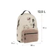 Рюкзак школьный Kite Education teens 949M ML (ML26-949M) Kite ML26-949M 1047295 - изображение 12