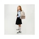 Рюкзак школьный Kite Education teens 949M ML (ML26-949M) Kite ML26-949M 1047295 - изображение 13