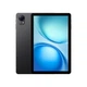 Планшет Doogee Tab G5 10.1" 3/128GB 4G (LTE) Black VIP Edition (6942654903334) Doogee 6942654903334 1046338 - зображення 1
