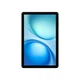 Планшет Doogee Tab G5 10.1" 3/128GB 4G (LTE) Black VIP Edition (6942654903334) Doogee 6942654903334 1046338 - зображення 2