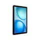 Планшет Doogee Tab G5 10.1" 3/128GB 4G (LTE) Black VIP Edition (6942654903334) Doogee 6942654903334 1046338 - зображення 8