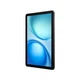 Планшет Doogee Tab G5 10.1" 3/128GB 4G (LTE) Black VIP Edition (6942654903334) Doogee 6942654903334 1046338 - зображення 9