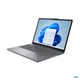 Ноутбук Lenovo IdeaPad Slim 3 15IRH10 (83K10091RM) Lenovo 83K10091RM 1046267 - зображення 8