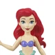 Кукла Disney Princess набор мини-кукол Ариэль и друзья (JHG84) Disney Princess JHG84 1046098 - изображение 3