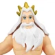 Кукла Disney Princess набор мини-кукол Ариэль и друзья (JHG84) Disney Princess JHG84 1046098 - изображение 5