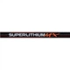 Вудилище Maver Superlithium All Round MX Pole 5.00m (1300.39.15) Maver 1300.39.15 1047192 - зображення 3