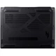 Ноутбук Acer Nitro V 16 ANV16-72 (NH.QZREU.00C) Acer NH.QZREU.00C 1046017 - изображение 6