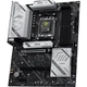Материнская плата msi mag x870e gaming max wifi - зображення 2