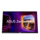 Монитор ASUS MQ16FC (90LM0CNV-B01N71) ASUS 90LM0CNV-B01N71 1048469 - изображение 2