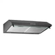 Вытяжка кухонная Pyramida MX 50 (450) B BL PYRAMIDA MX 50 (450) B BL 1048669 - изображение 2
