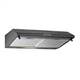 Вытяжка кухонная Pyramida MX 50 (450) B BL PYRAMIDA MX 50 (450) B BL 1048669 - изображение 3